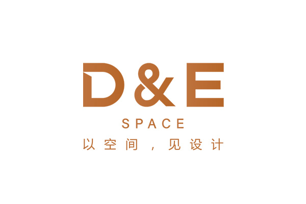 D&E轻奢