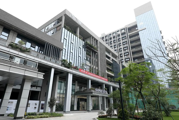 诗尼曼家居 | 国补来了 | 试过了，DeepSeek还是很懂诗尼曼国补的！
