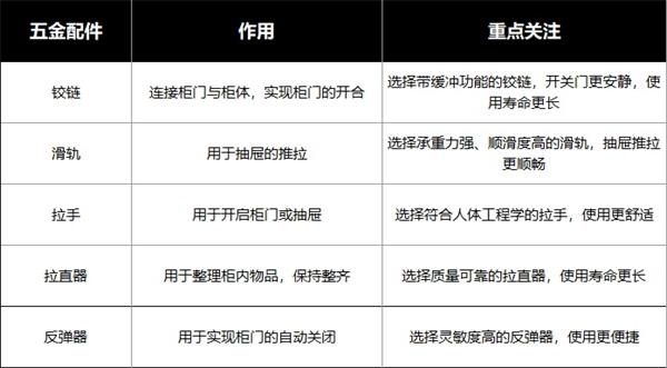 美尼美快装定制